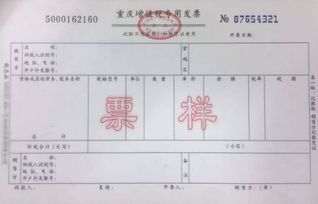 信息費(fèi)發(fā)票與信息服務(wù)費(fèi)發(fā)票 定義、區(qū)別及票據(jù)信息咨詢服務(wù)解讀