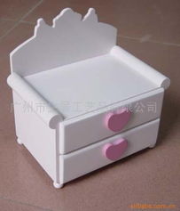 匠心居家，品味生活——廣州市生景工藝品家居護(hù)理用品精選