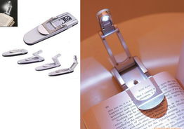 國(guó)慶獻(xiàn)禮 創(chuàng)意家居生活用品，點(diǎn)亮節(jié)日營(yíng)銷新風(fēng)尚